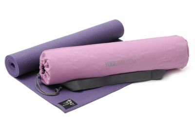 yoga set starter edition basis yogamatten, yogistar mytoysyoga set starter edition basis yogamatten 2